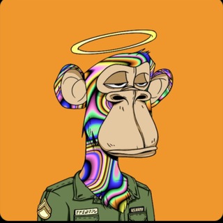 Telegram profile photo for 推特账号💟谷歌邮箱💟ins账号-fb账号