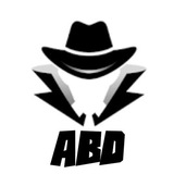 Telegram profile photo for πΌπ½πΏ πππππ πππππ β’