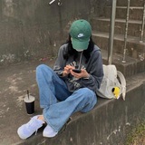 Telegram profile photo for rules channel