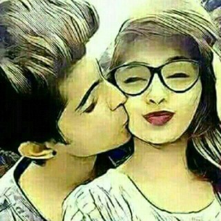 Telegram profile photo for ፍቅር በት/ቤት school life