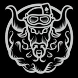 Telegram profile photo for БАР ШТАБ