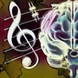 Telegram profile photo for Concierto disidente