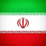 Telegram profile photo for پَــرواز♡🇮🇷🇵🇸