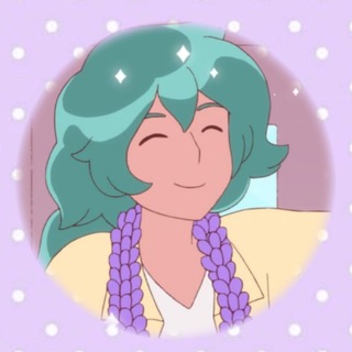 Telegram profile photo for ㅤㅤREST𖡻 ࣮֯ ︨𝓥altteri ִ ㅤꘓ