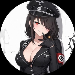 Telegram profile photo for Киоск