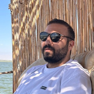 Telegram profile photo for فیزیک قضاتی | کنکور 1406