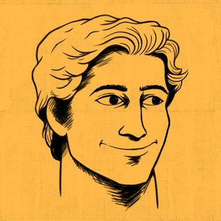 Telegram profile photo for Solod The Buddy Portal