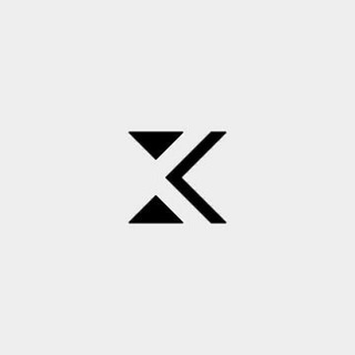 Telegram profile photo for Twitter Pro Maxکانال زاپاس