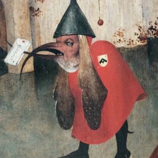 Telegram group profile photo for Выставки в Москве VEKARTA Chat