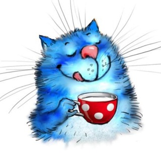 Telegram profile photo for 😂Gudzon4ik - Приколы, Юмор, Мемы, Анекдоты, Позитив😂