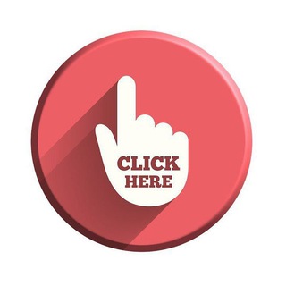 Telegram profile photo for Clicker Bots