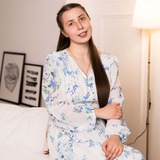 Telegram profile photo for Взгляд сквозь объектив📷