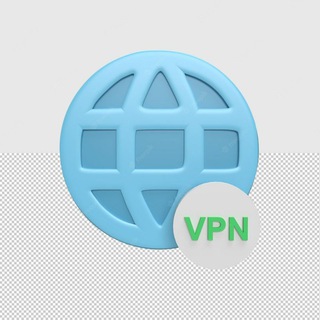 Telegram profile photo for Pergas Vpn