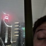 Telegram profile photo for mS1a