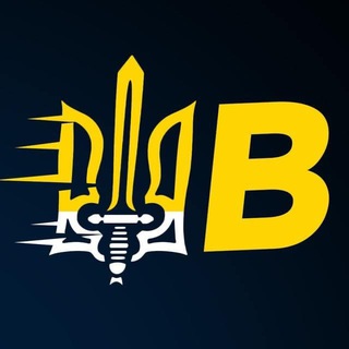 Telegram profile photo for Швидше всіх