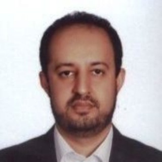 Telegram profile photo for تماشاگه راز- حافظپژوهی