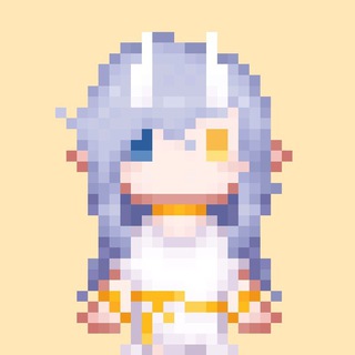Telegram profile photo for anrien