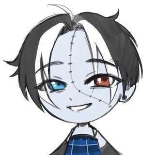 Telegram profile photo for Туманный щитпост