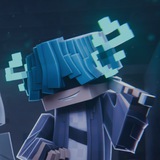 Telegram profile photo for ᛕᛜᛄᛊᛋᚺᚤᚱ ᛜᎶᛋᛠᛊᚳЬ ⚜️