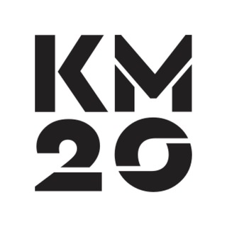 Telegram profile photo for KM20FOOD