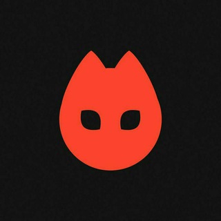 Telegram profile photo for 𝐔𝐩𝐥𝐨𝐚𝐝𝐞𝐫 𝐅𝐞𝐞𝐭🔗