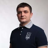 Telegram profile photo for Франко з Франика