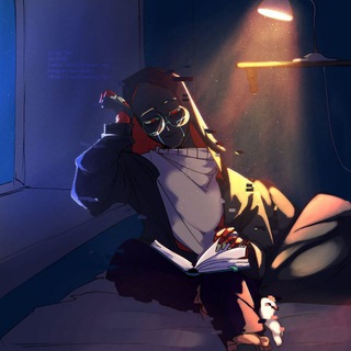Telegram profile photo for °̩̥˚̩̥̩̥°̩̥🛐 𝕸𝖎𝖆𝖙𝖎𝖘𝖍 𝖙𝖚𝖙 🌿°̩̥˚̩̥̩̥°̩̥