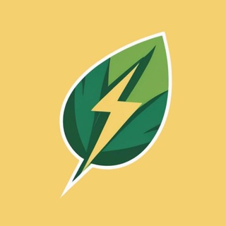 Telegram profile photo for МДЖ⚡