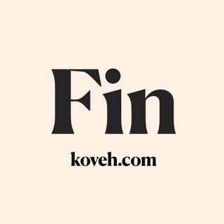 Telegram profile photo for Financial Terms