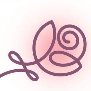 Telegram profile photo for Ulyana Atwood