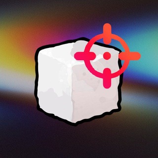Telegram profile photo for Sugar Sniper