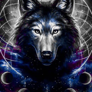 Telegram group profile photo for Бойцовский клуб old-combats.com Chat