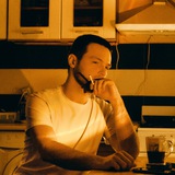 Telegram profile photo for barhatFM