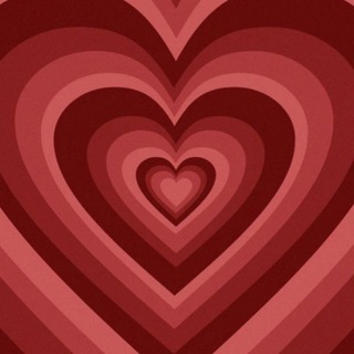 Telegram profile photo for Знакомлюсь❣️