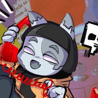 Telegram profile photo for Суши бар (дорога домой)