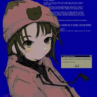Telegram profile photo for Storys by h@x