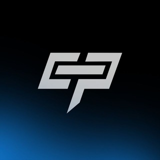 Telegram profile photo for Cheatpedia NEW⚡️