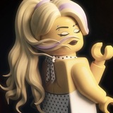 Telegram profile photo for 𝓐𝓷𝓲𝓴𝓪 𝓑𝓲𝓪𝓷𝓬𝓱𝓲