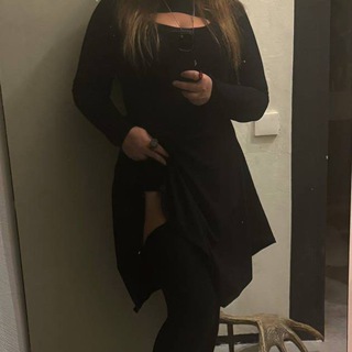 Telegram group profile photo for Опусы шальной разведенки Chat