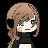 Telegram profile photo for Инфо канал. ДБ.