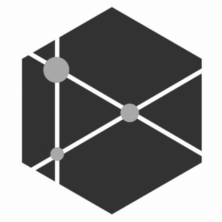 Telegram profile photo for Атомные новости