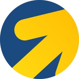 Telegram profile photo for AdsFlow | Кейсы