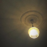 Telegram profile photo for Дорогой дневник