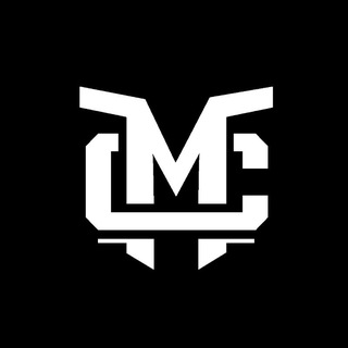 Telegram profile photo for MOTORCITY.PRO