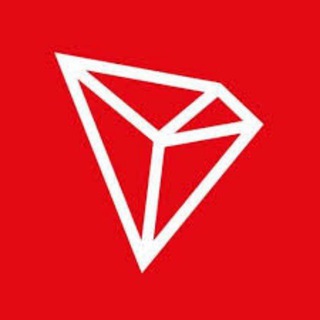 Telegram profile photo for 0.1trx转账不限次数