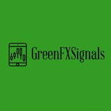 Telegram profile photo for Free FX signals