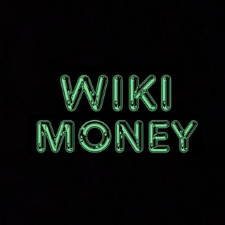 Telegram profile photo for ایده کار و پولسازی آنلاین