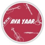 Telegram profile photo for 🆔 @AvaYaar💯
