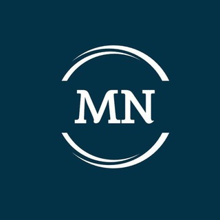 Telegram profile photo for Muhammad Narzullayev's blog | 8.0