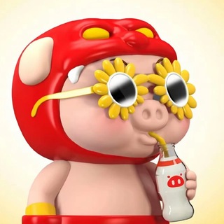 Telegram profile photo for 药神交流群(印度伟哥/延时助勃/催情互动/生发减肥/增大增粗)